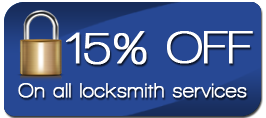 Clarkston Locksmith Service